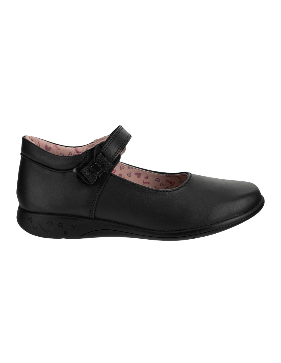 Zapato para niña