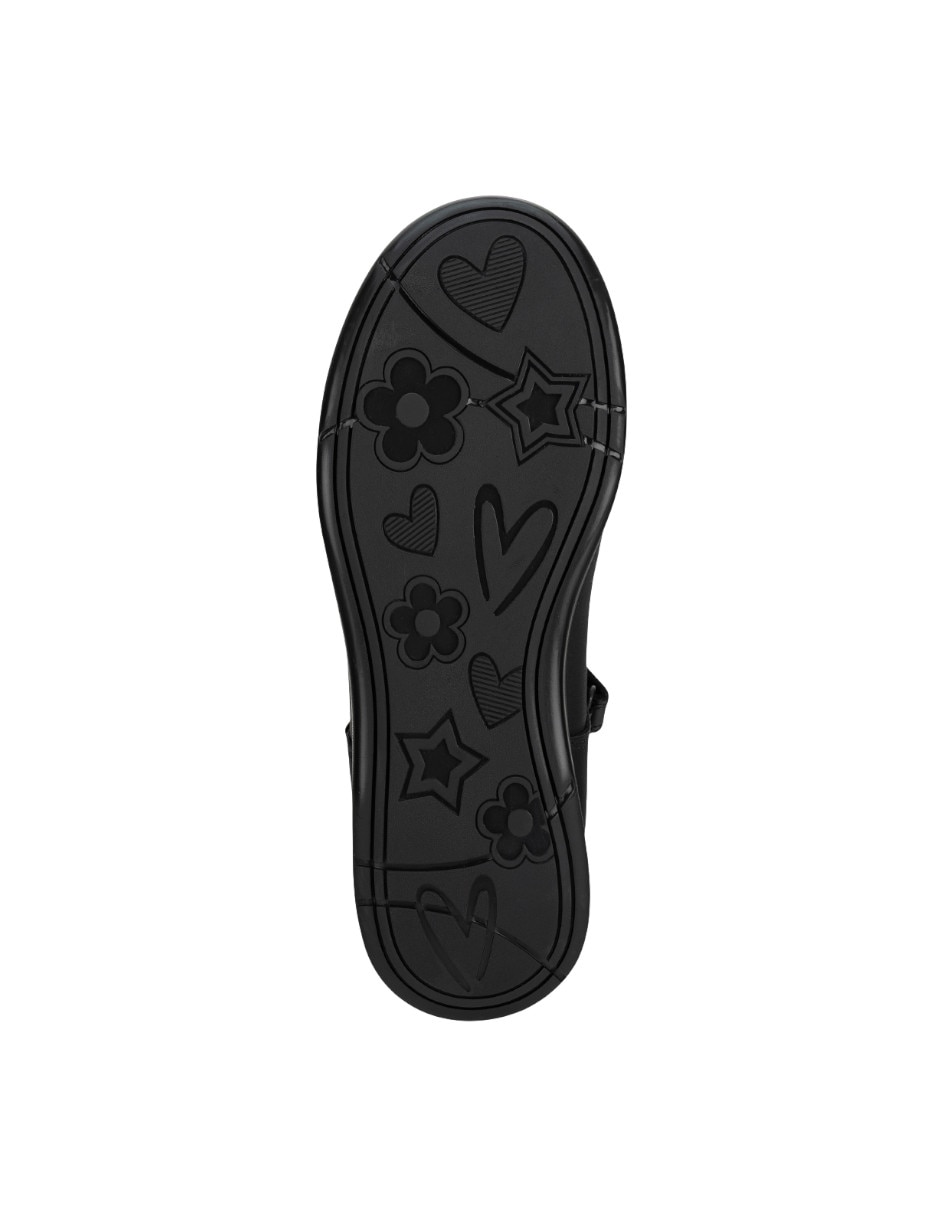 Zapato para niña 6