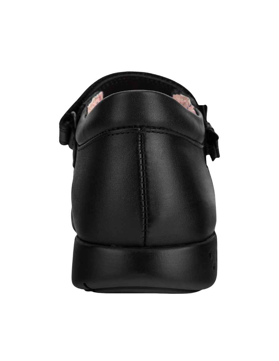 Zapato para niña