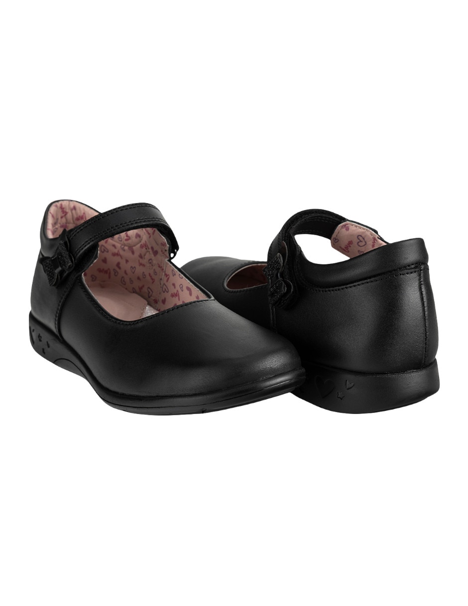 Zapato para niña 7