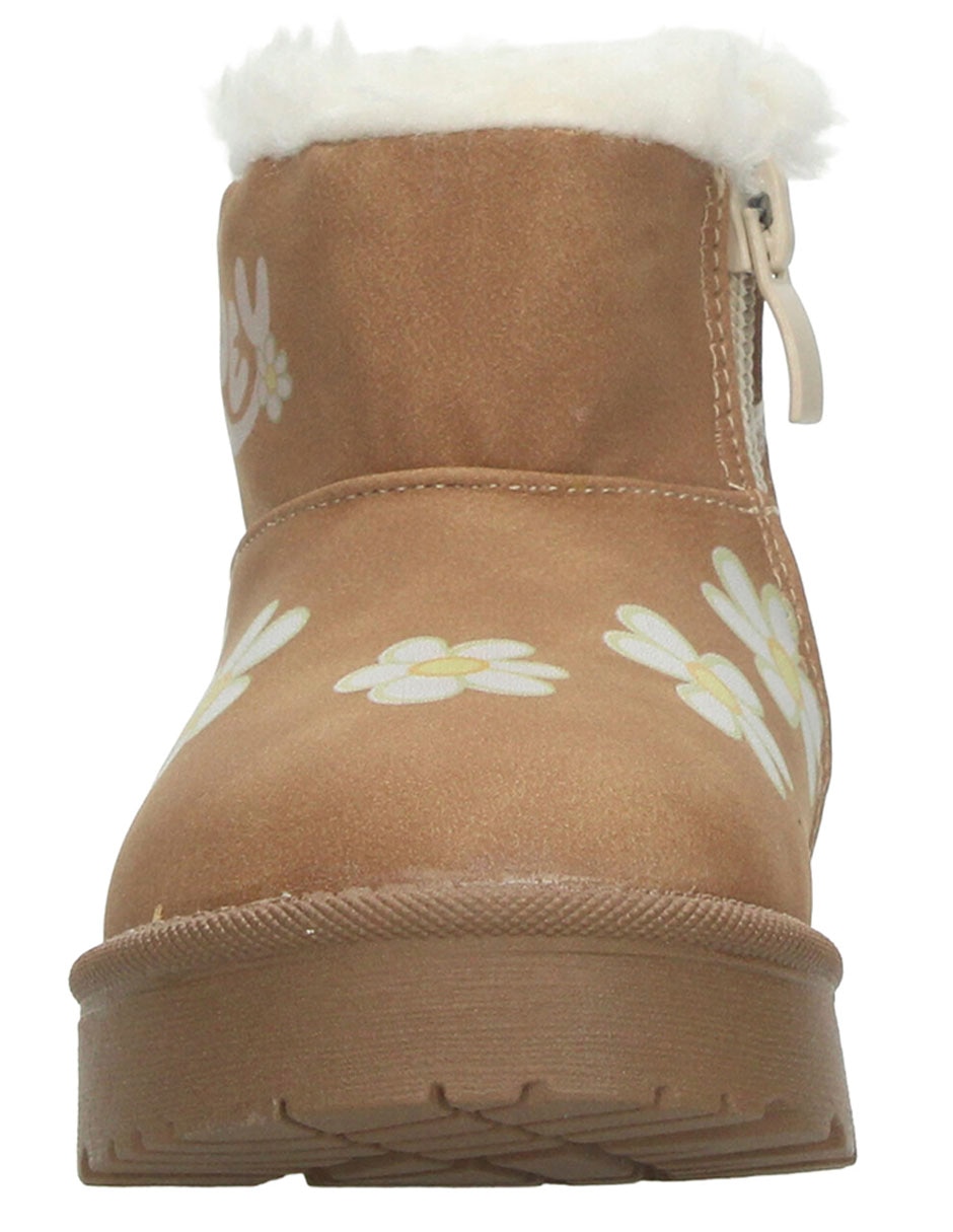 Bota bluey y bingo para niña 8