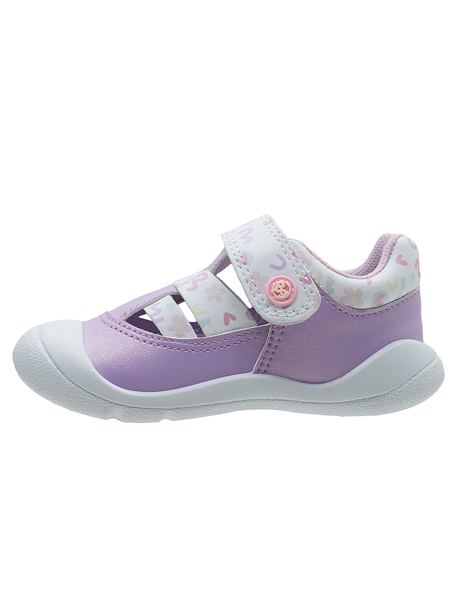 Zapato para niña Zapato para niña