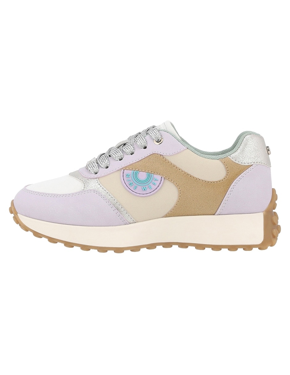 Tenis para niña Tenis para niña
