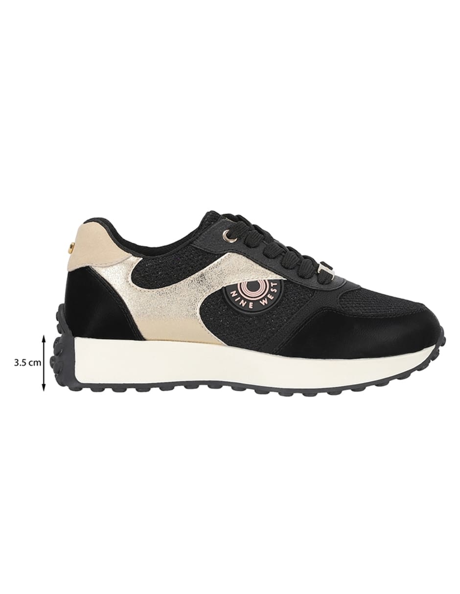 Tenis para niña 10