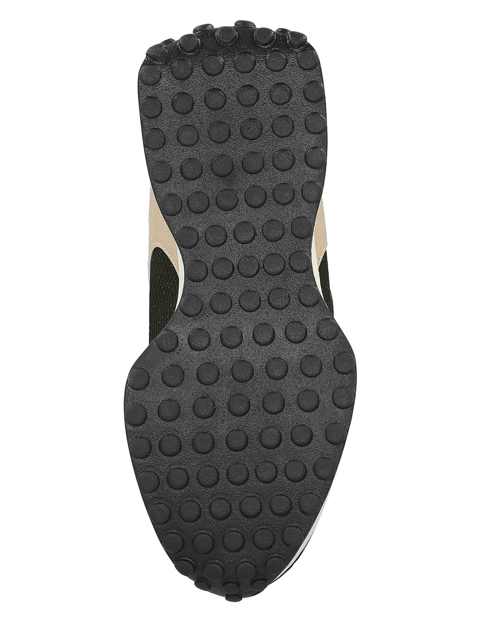Tenis para niña 3