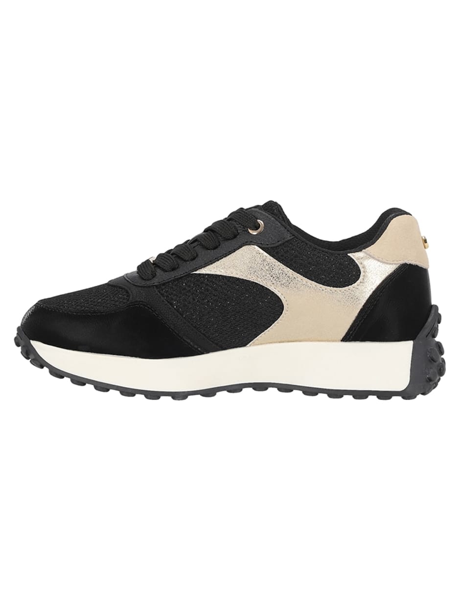 Tenis para niña 7