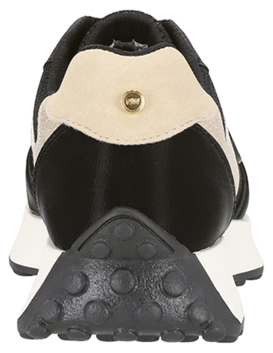 Tenis para niña 8