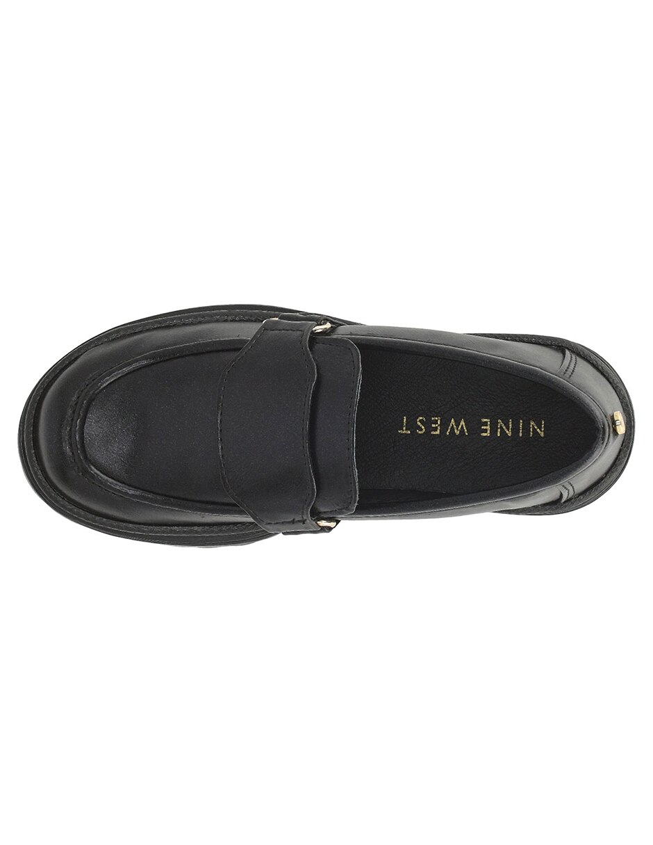 Zapato Sin Familia de Sintético para Infantil Niña 2