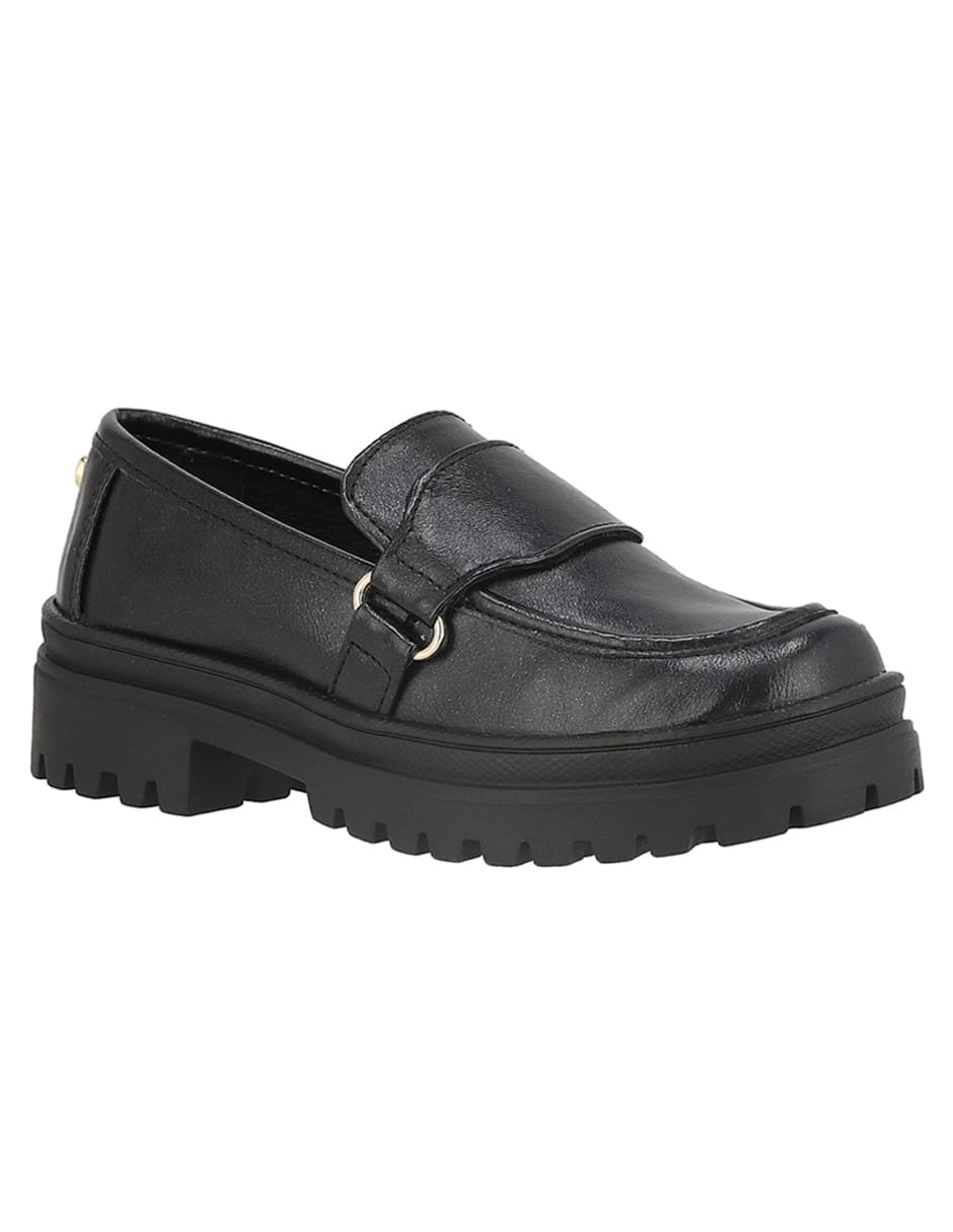 Zapato Sin Familia de Sintético para Infantil Niña 3