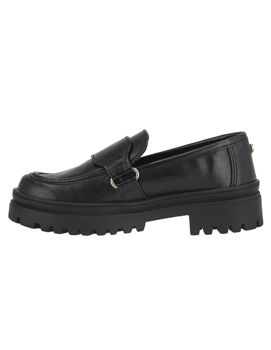 Zapato Sin Familia de Sintético para Infantil Niña 7