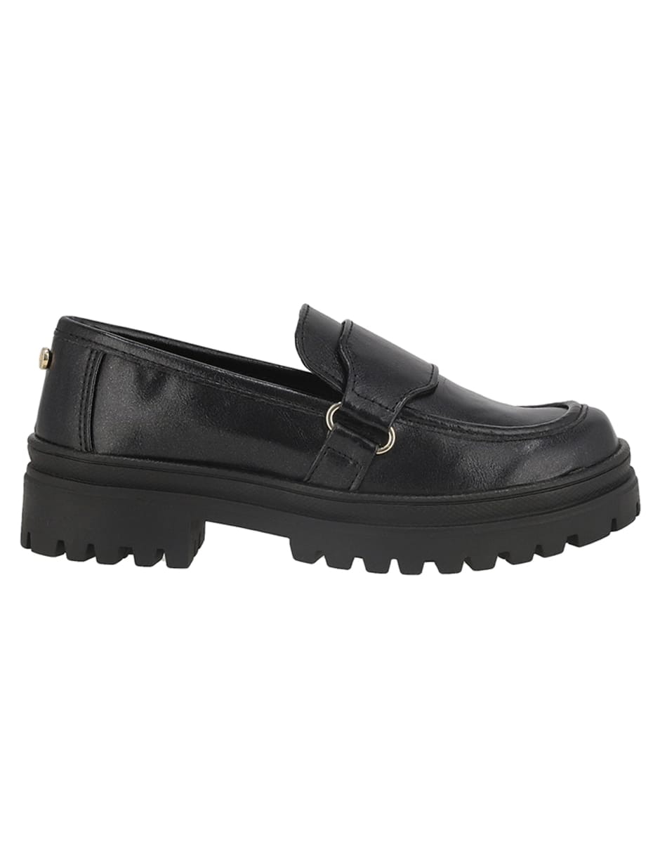 Zapato Sin Familia de Sintético para Infantil Niña 8