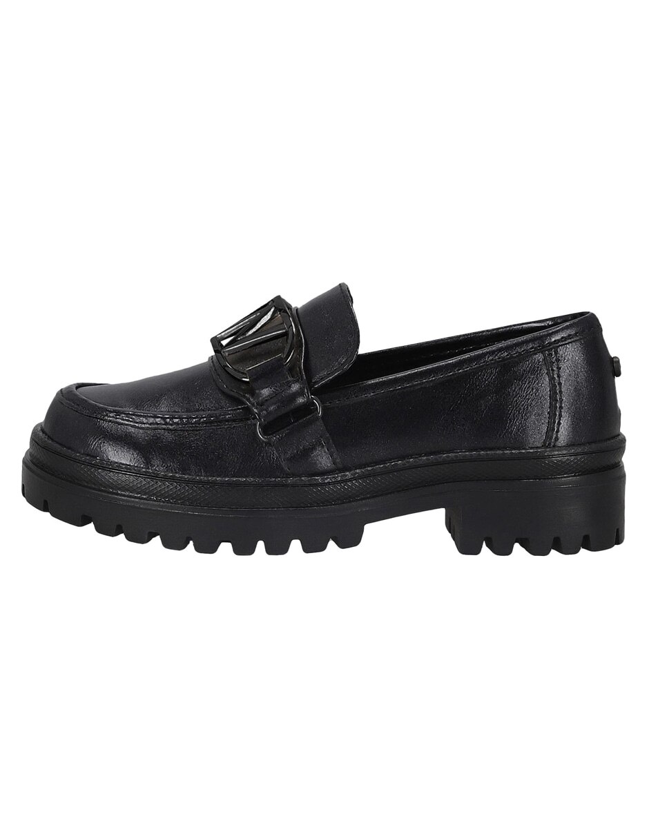 Zapato para niña Zapato para niña