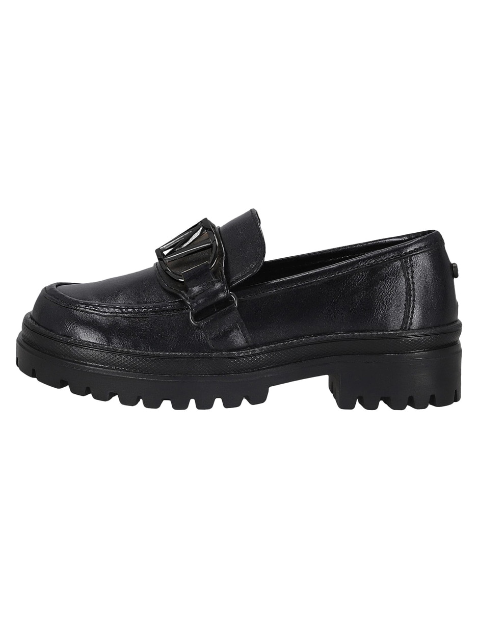 Zapato para niña