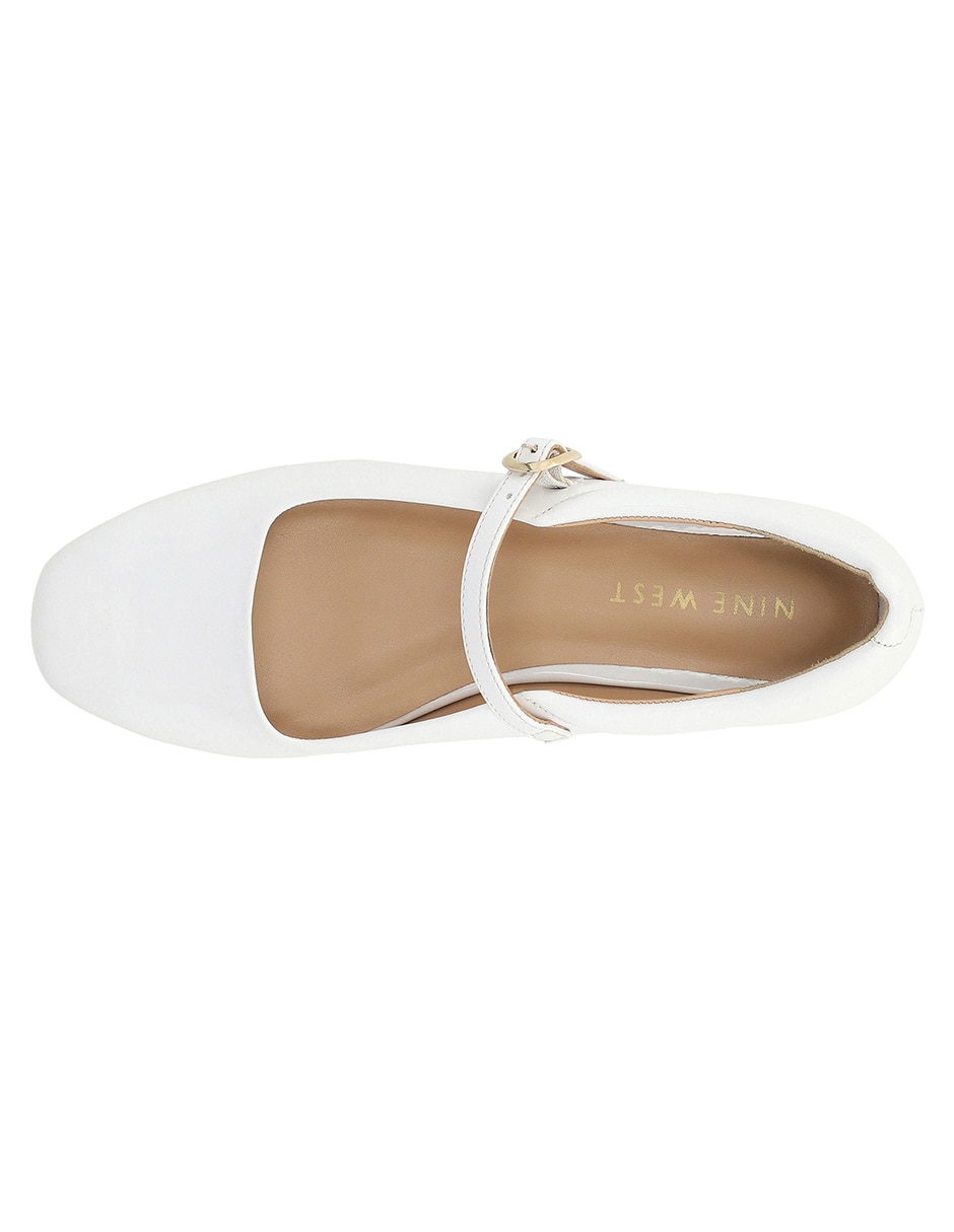 Balerina para niña 6