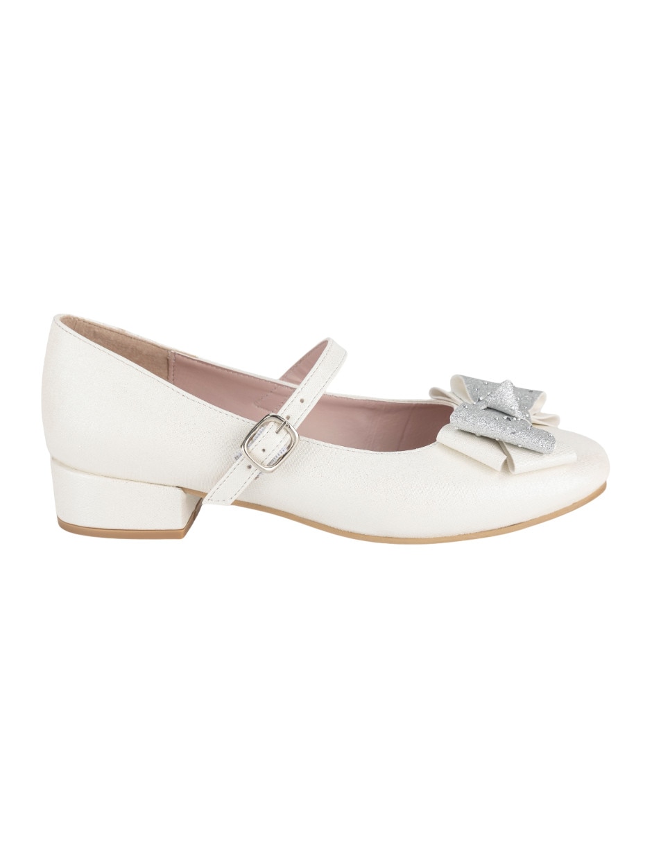 Zapato de Sintético para Niños grandes Niña Zapato de Sintético para Niños grandes Niña