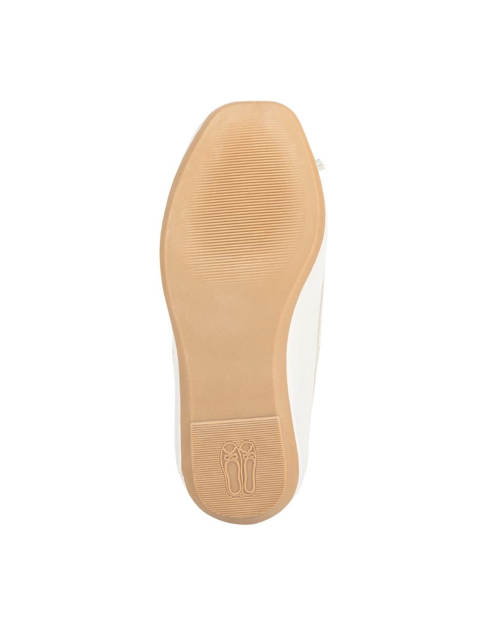 Zapato de Sintético para Infantil Niña 3