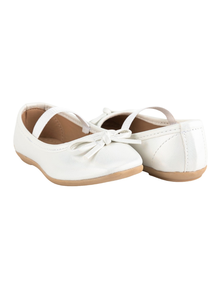 Zapato de Sintético para Infantil Niña 7