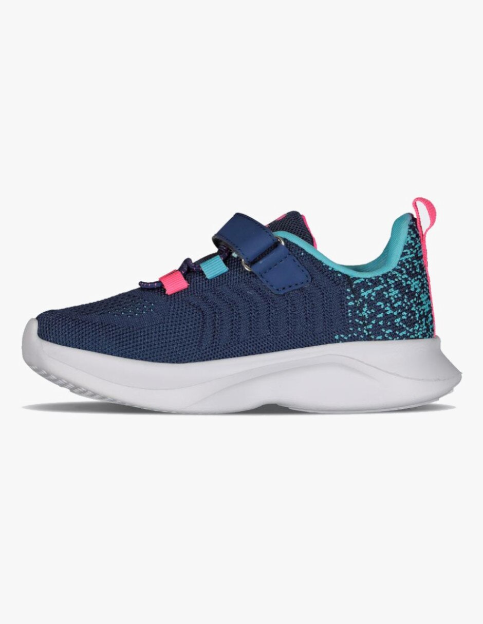Tenis para Niños grandes Niña No aplica 2