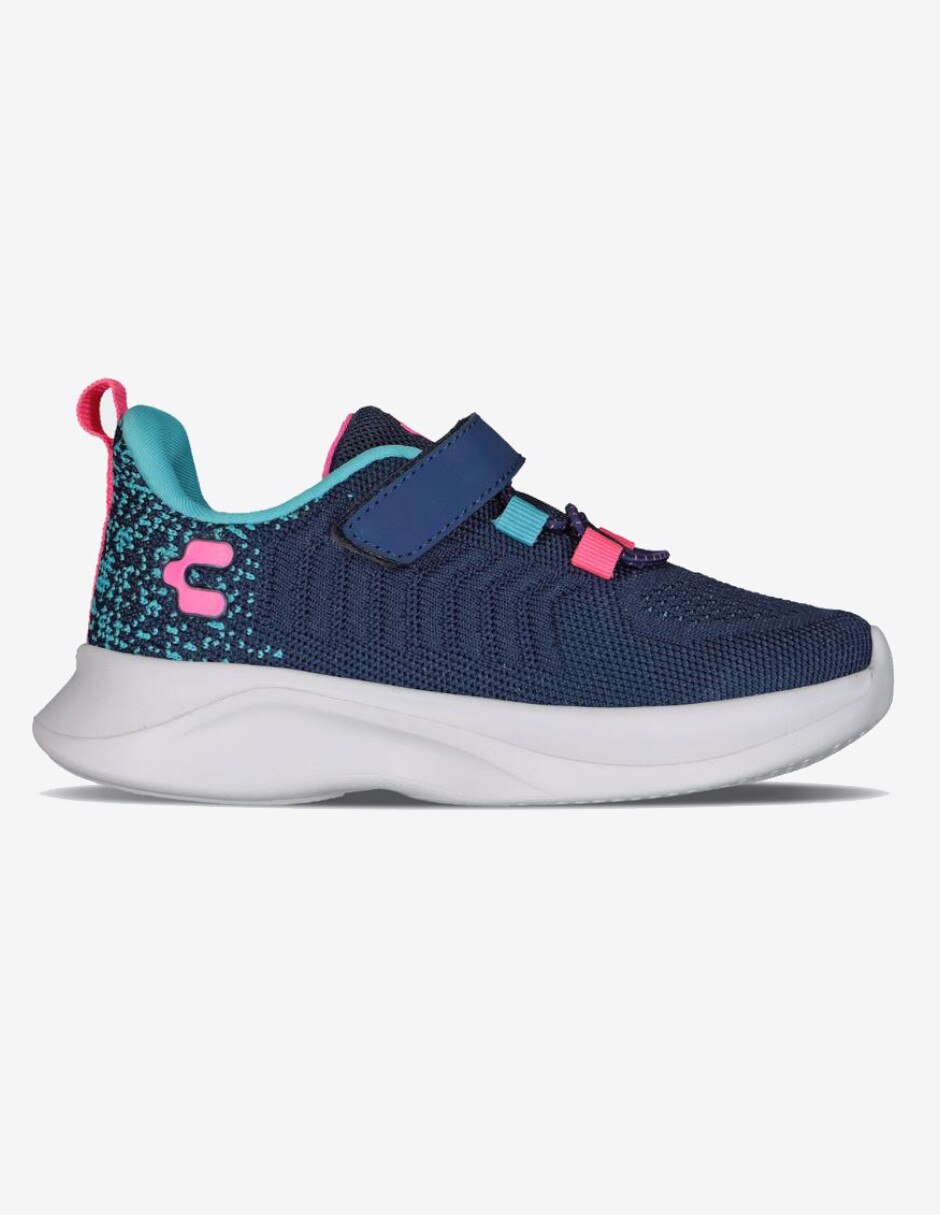 Tenis para Niños grandes Niña No aplica 3