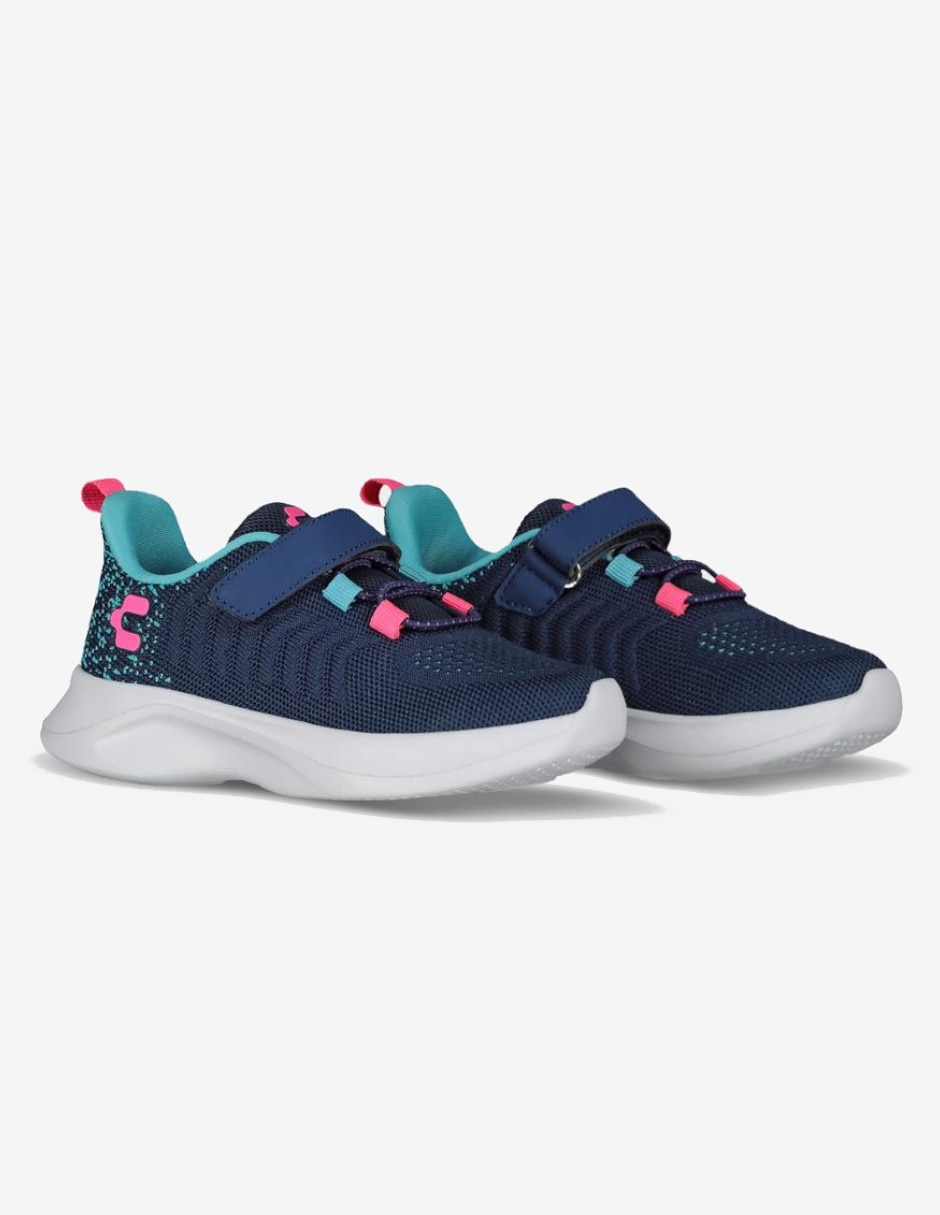 Tenis para Niños grandes Niña No aplica 4