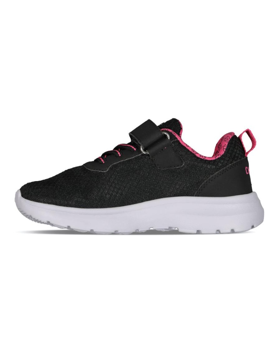 Tenis para Niños grandes Niña No aplica 2