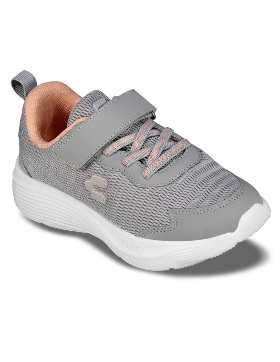 Tenis para Niños grandes Niña No aplica 4