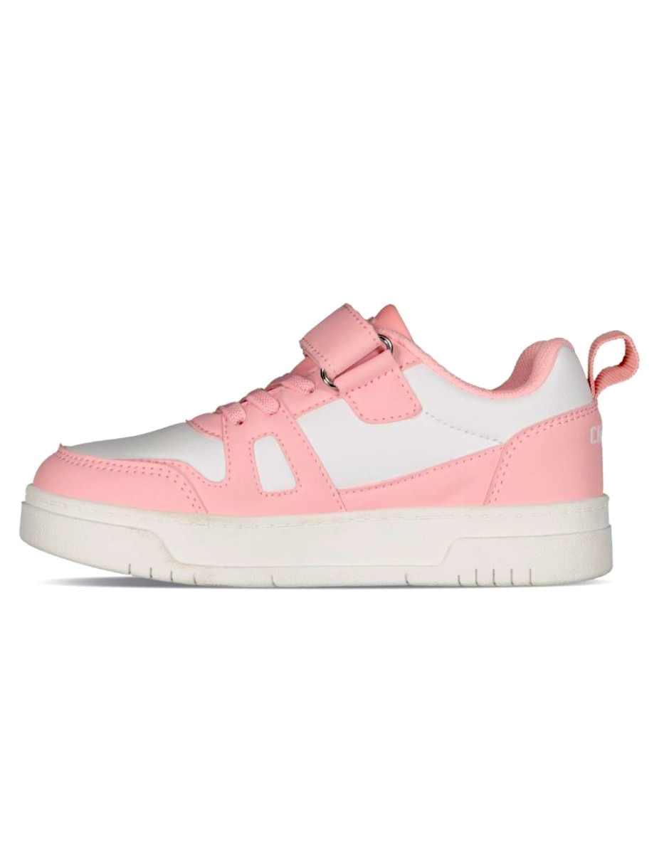 Tenis para Niños grandes Niña No aplica 2