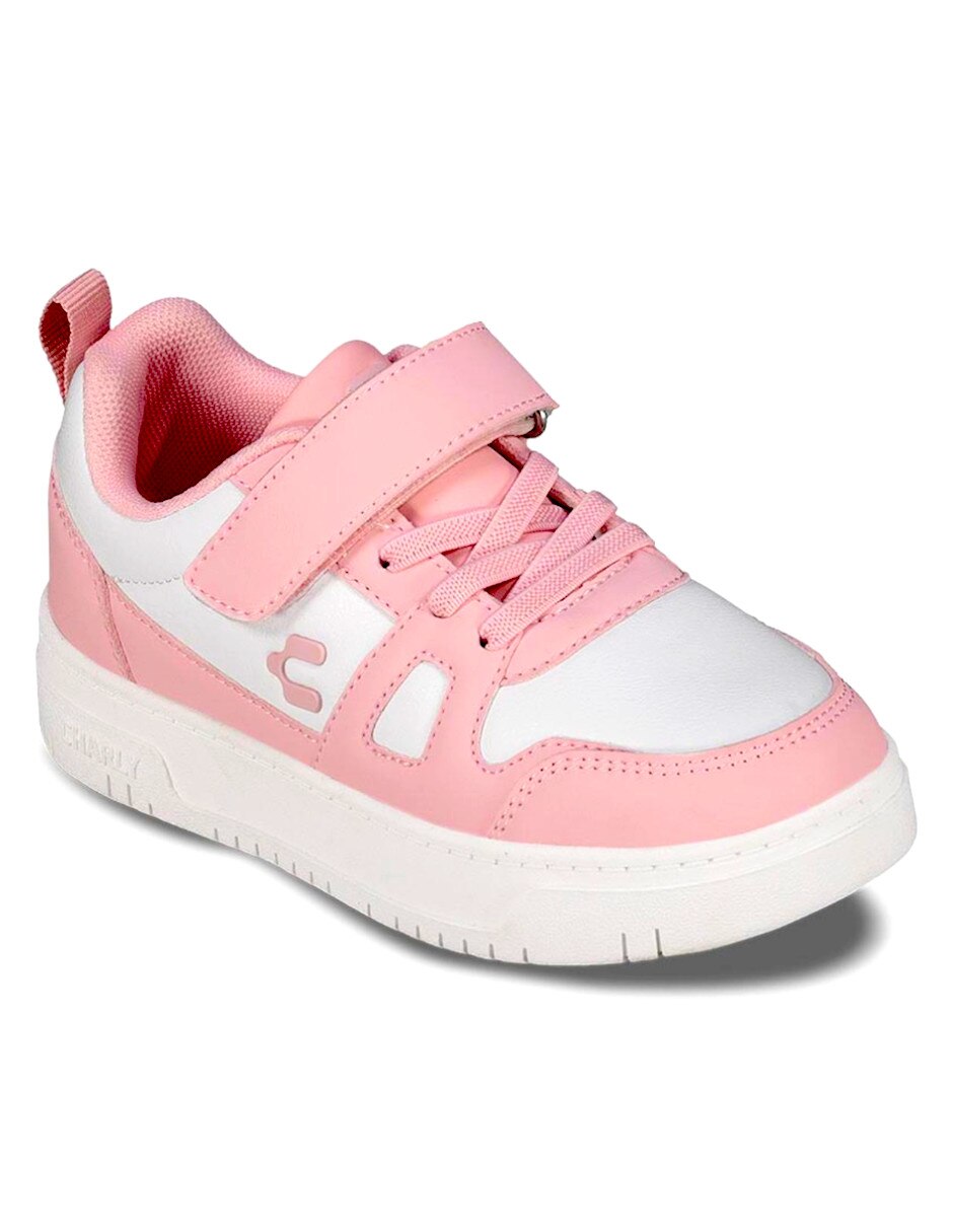 Tenis para Niños grandes Niña No aplica 4