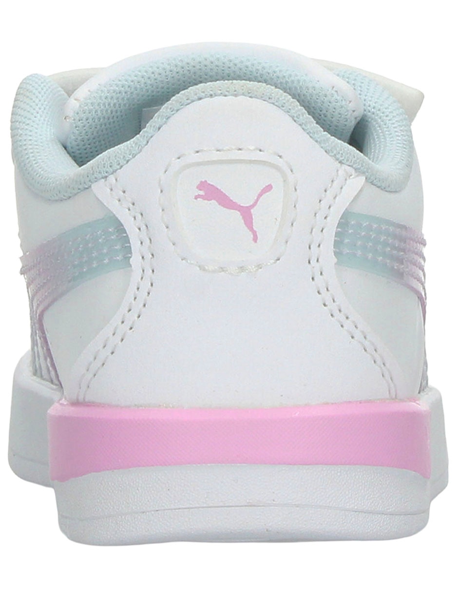 Tenis para niña 6