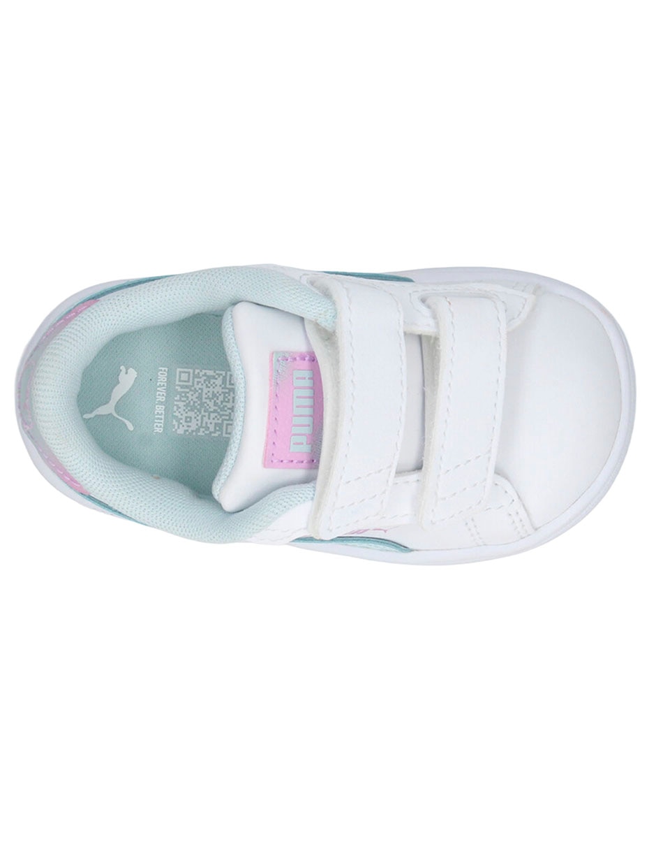 Tenis para niña 2