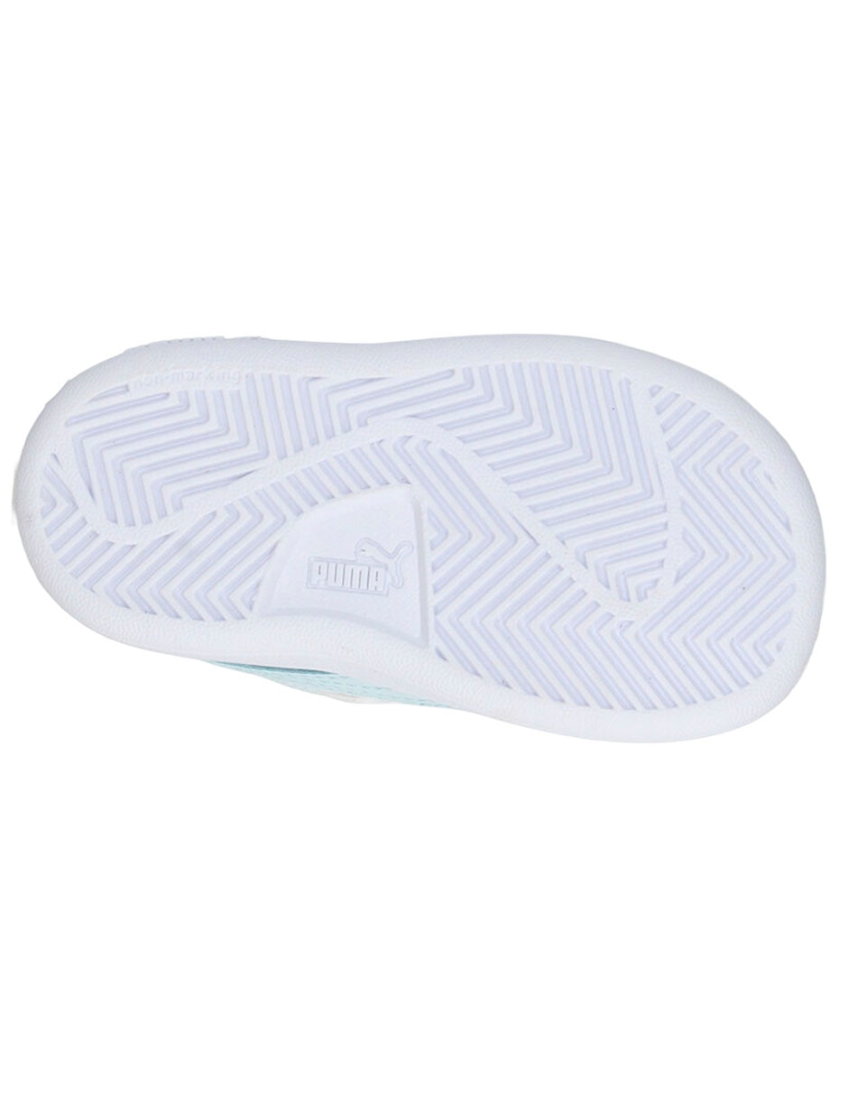 Tenis para niña 3