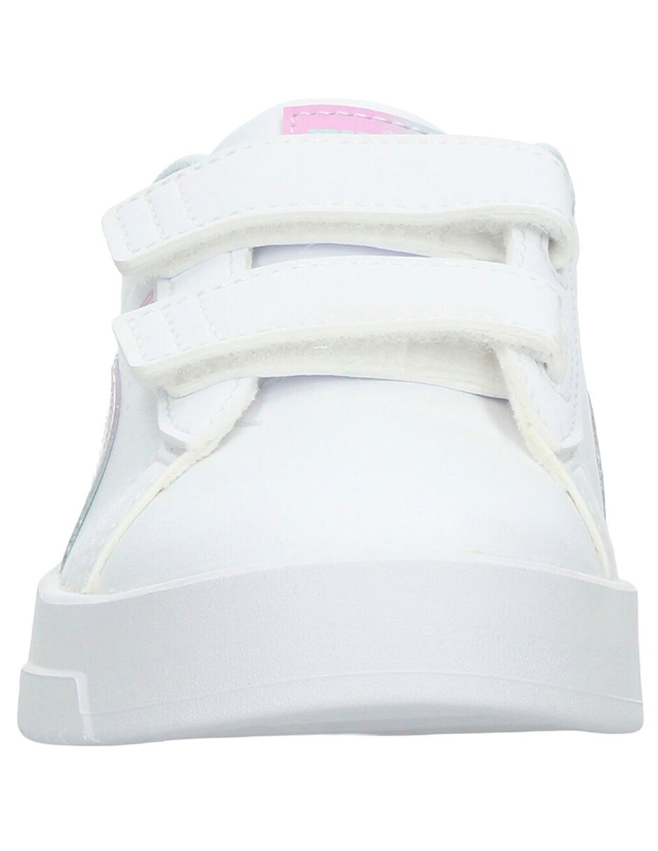 Tenis para niña 5