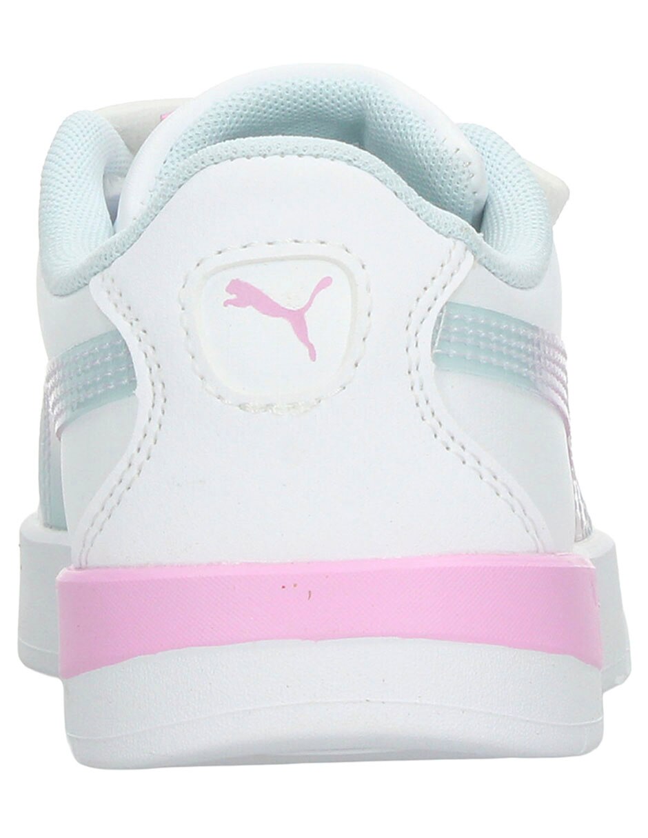 Tenis para niña 7