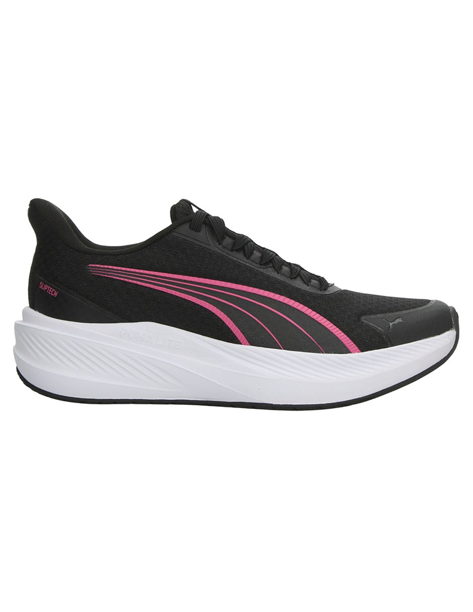 Tenis para niña Tenis para niña