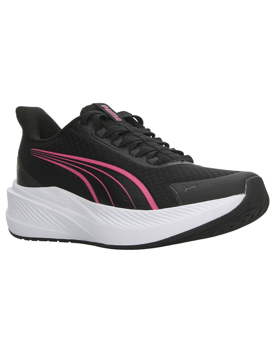 Tenis para niña 3