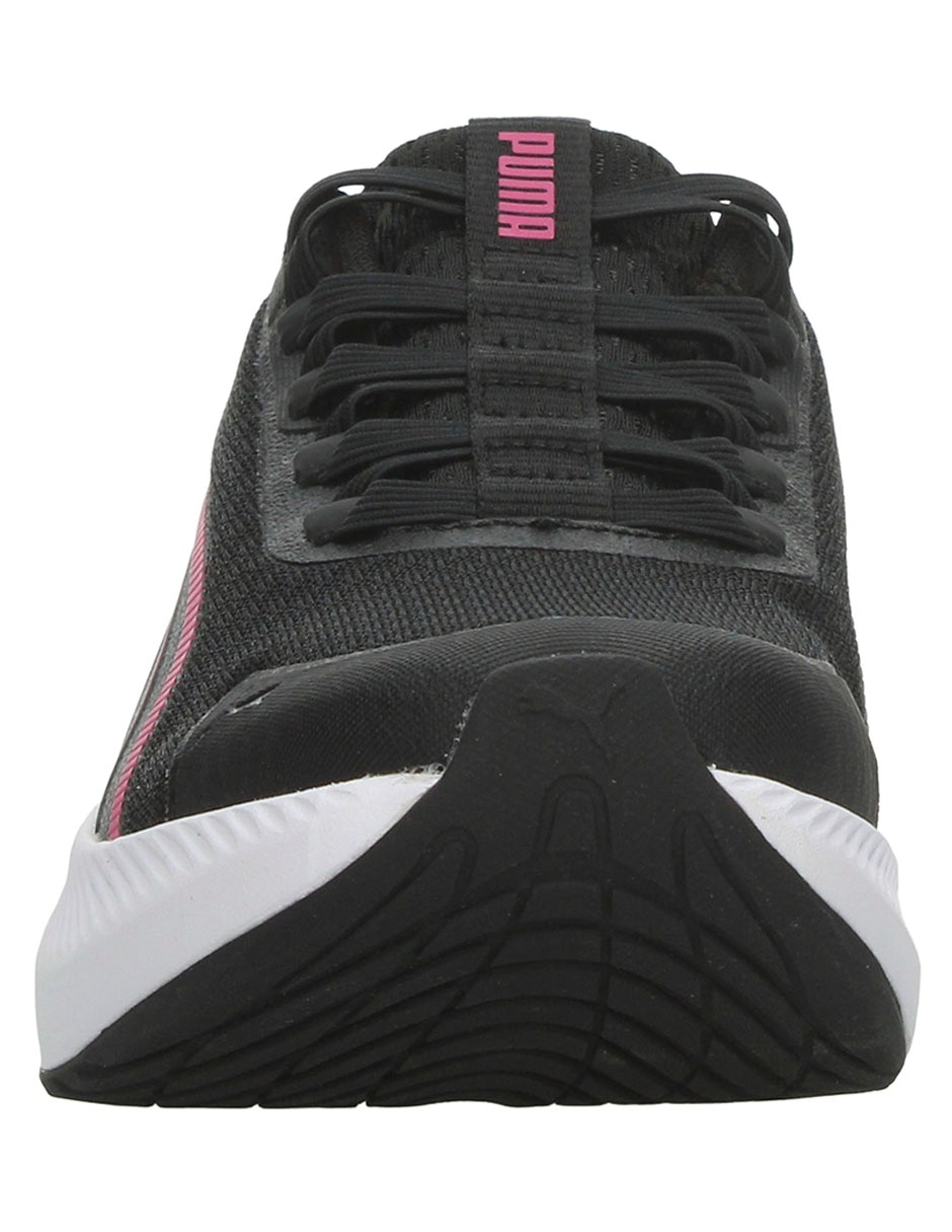 Tenis para niña 4