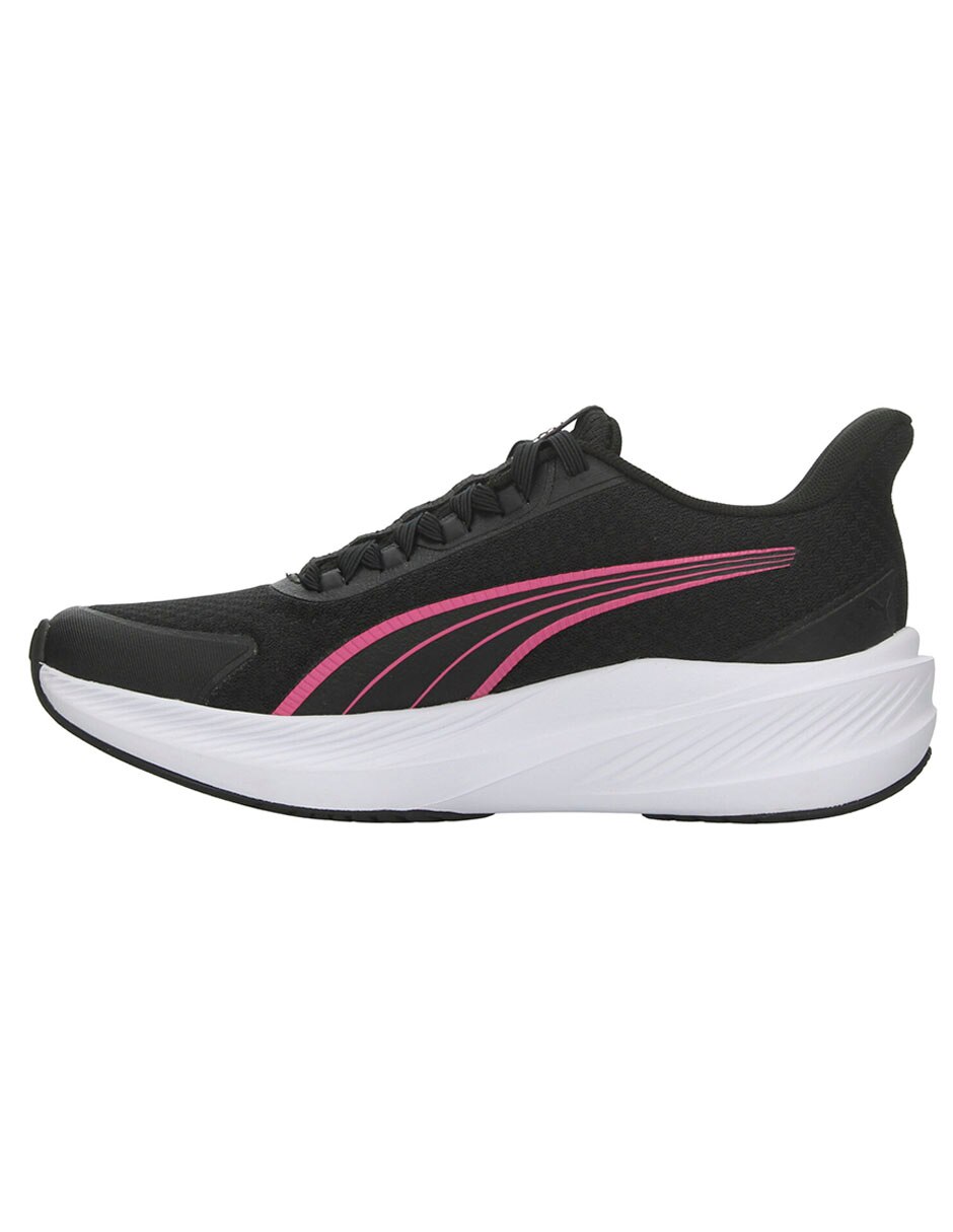 Tenis para niña 5