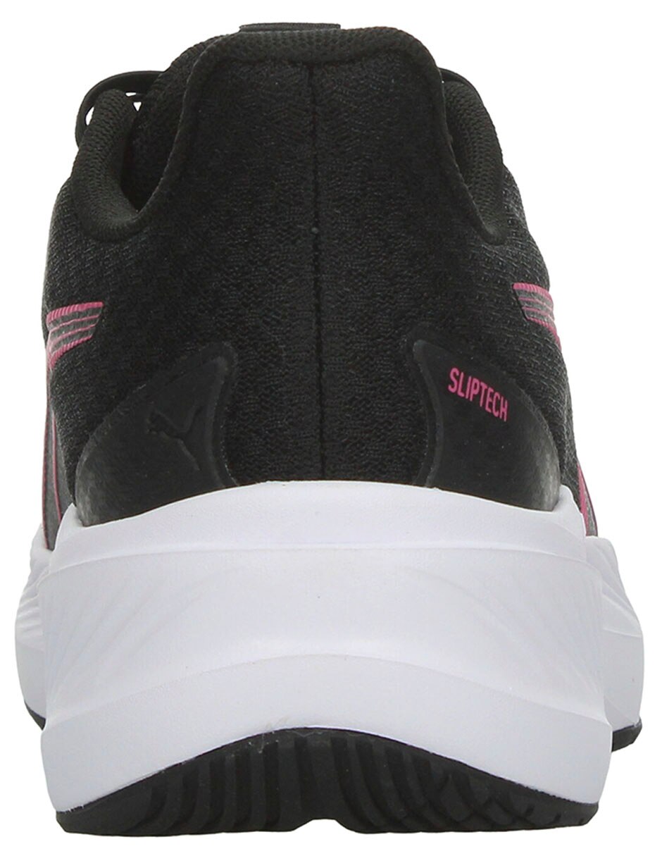 Tenis para niña 6