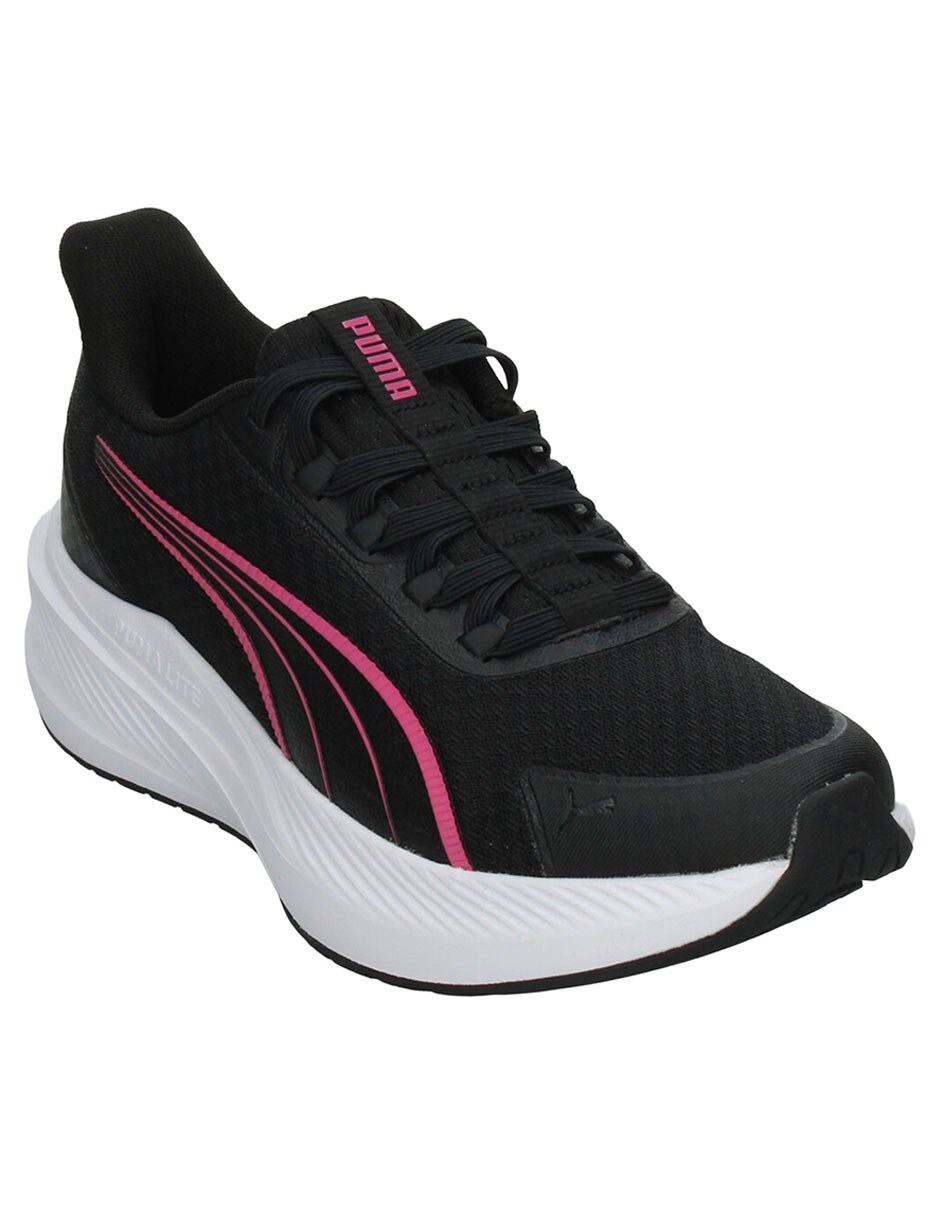 Tenis para niña 7