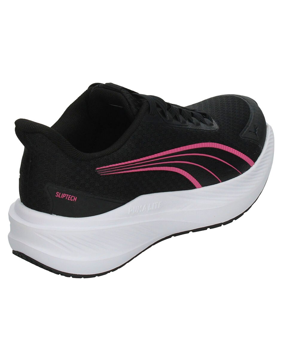 Tenis para niña 8