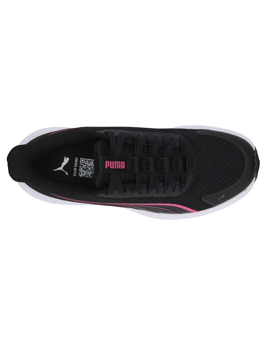 Tenis para niña 9