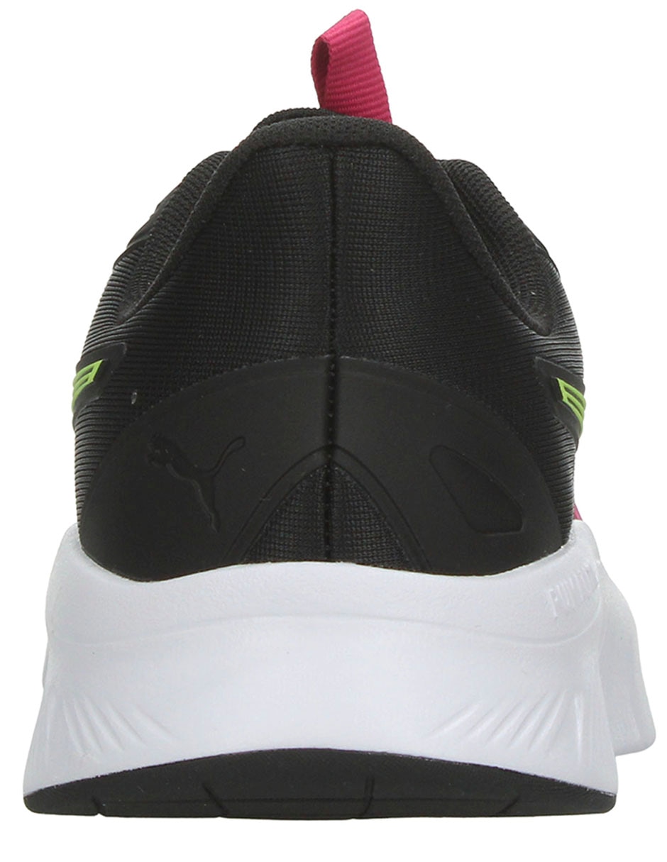 Tenis para Niños grandes Niña No aplica 5