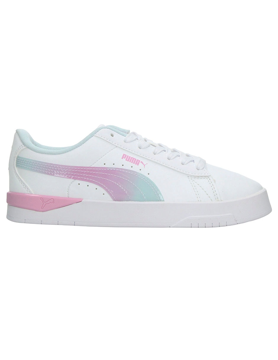 Tenis para niña Tenis para niña