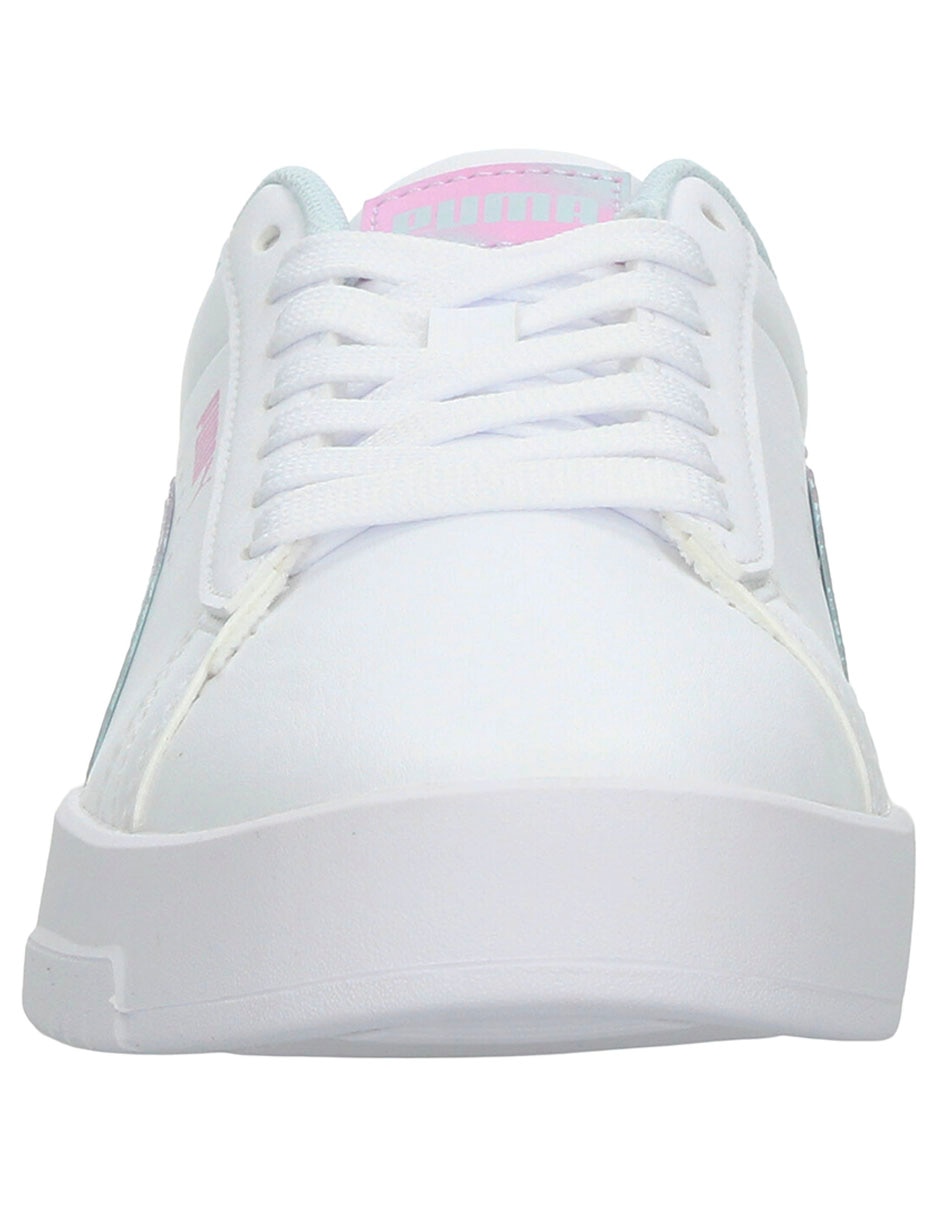 Tenis para niña 2