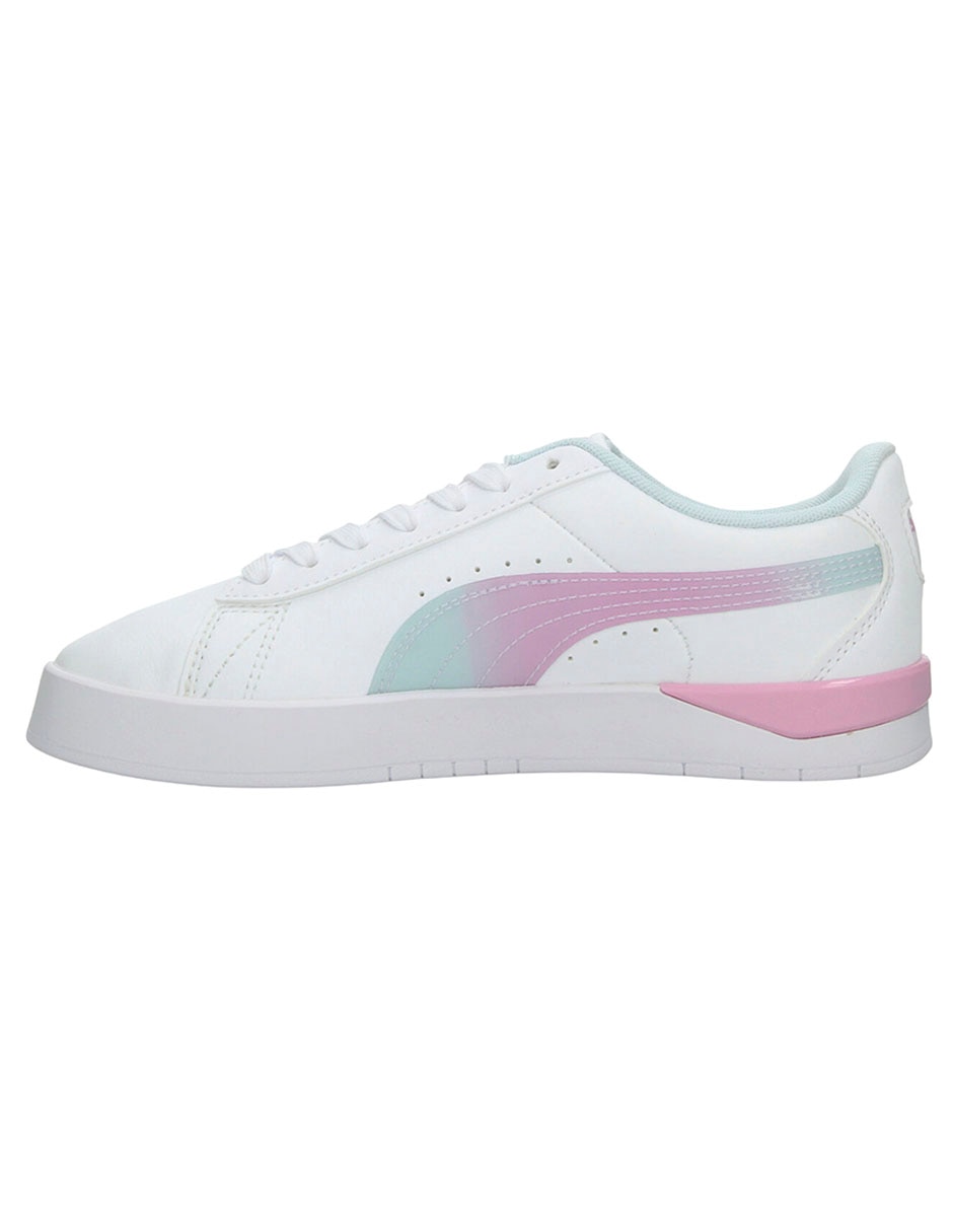 Tenis para niña 3