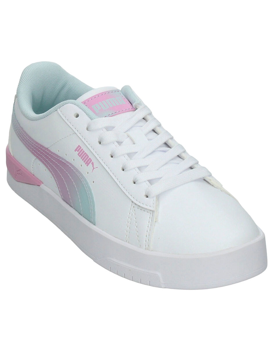 Tenis para niña 5