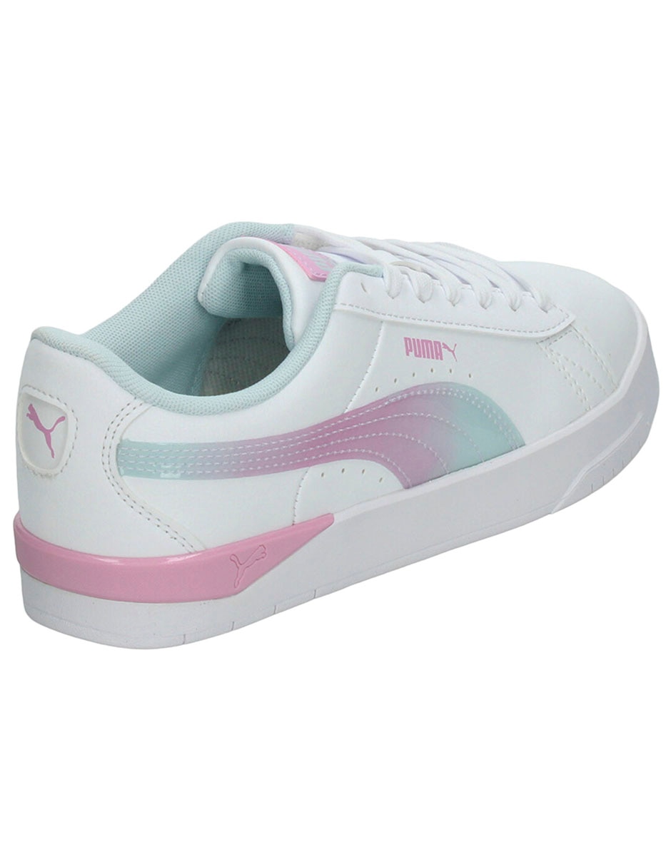 Tenis para niña 6
