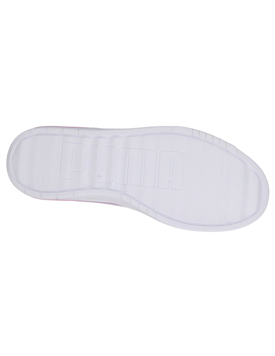 Tenis para niña 8