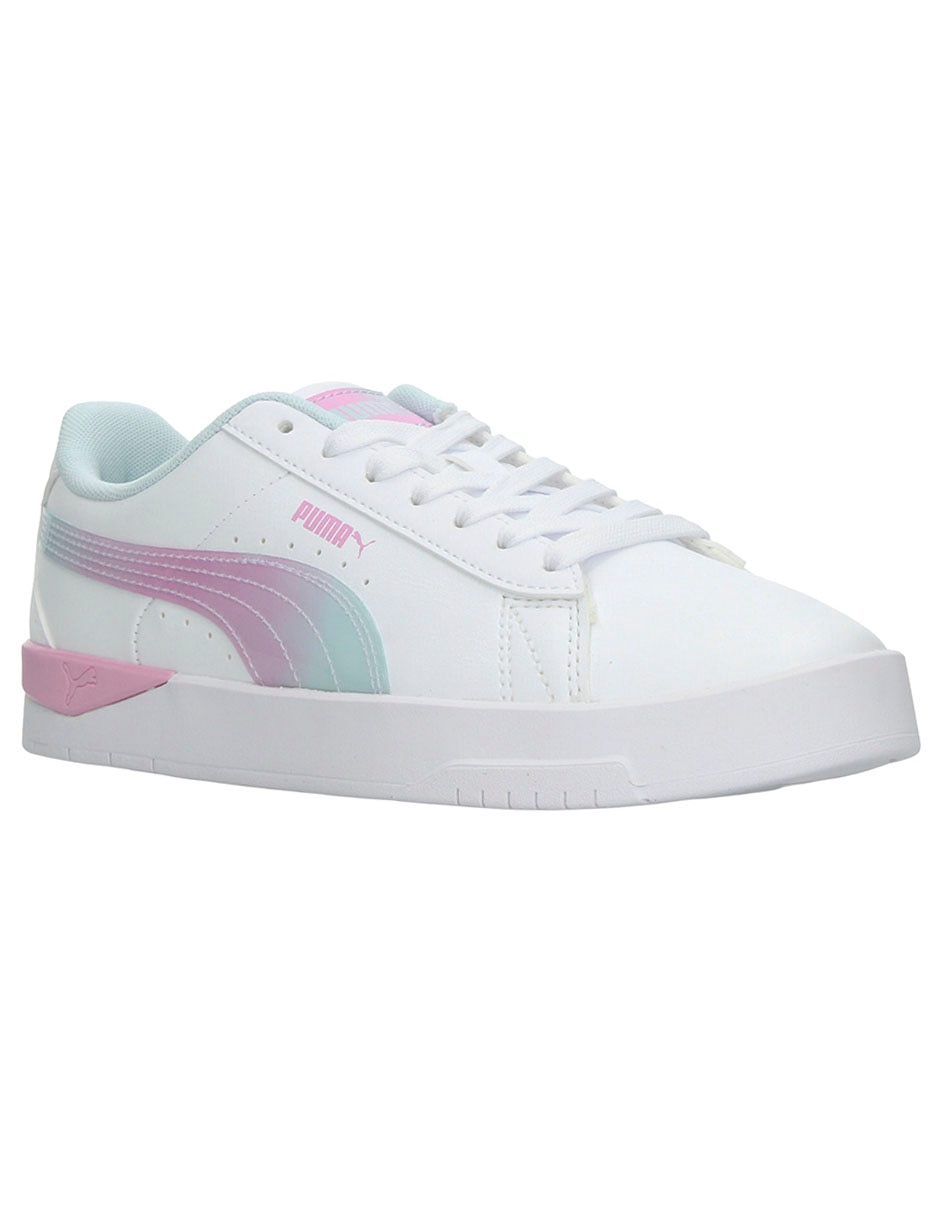 Tenis para niña 9