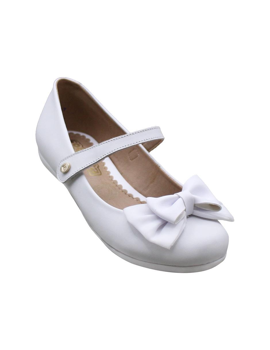 Balerina para niña 3
